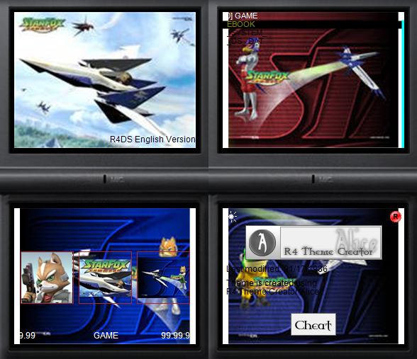 [3098]starfoxcommandpreview.jpg